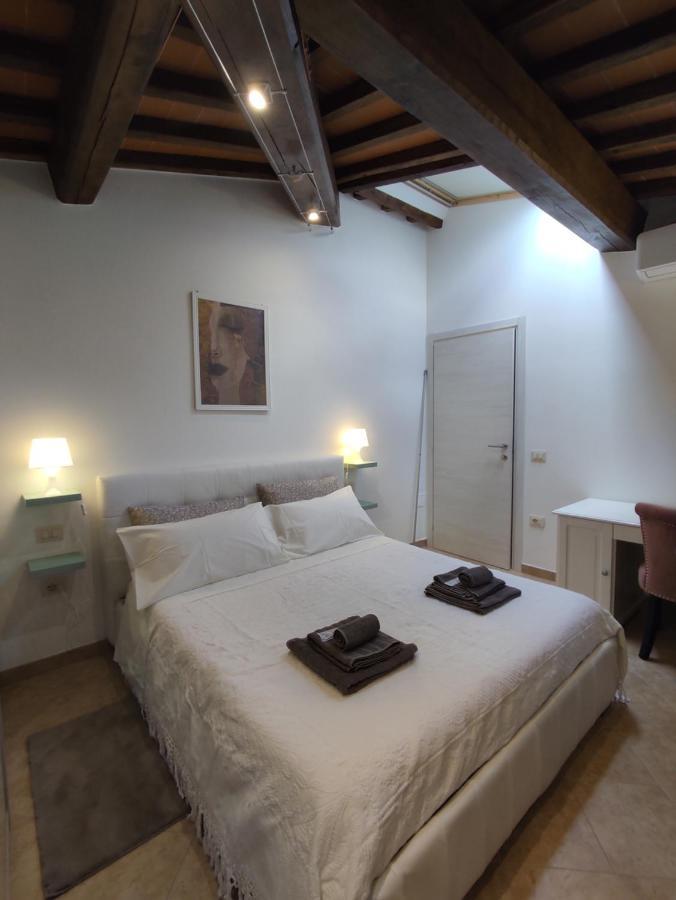 Country Chic Pistoia-Casa In Campagna Giardino, Parking Exterior foto