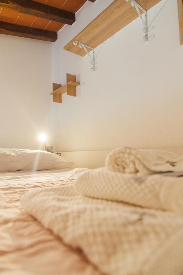 Country Chic Pistoia-Casa In Campagna Giardino, Parking Exterior foto